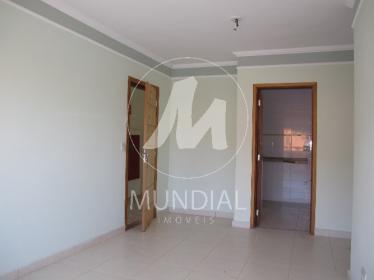 2 - Sala de Jantar
