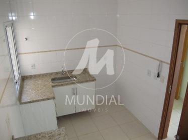 4 - Cozinha