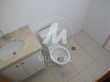 5 - Banheiro/lavabo