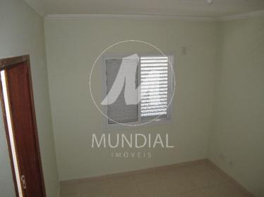 8 - Dormitorio