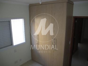 9 - Dormitorio