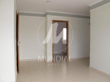 2 - Sala de Jantar