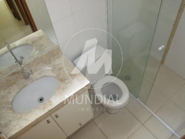 3 - Banheiro/lavabo