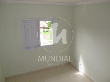 4 - Dormitorio