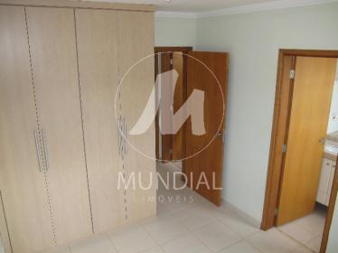 5 - Dormitorio