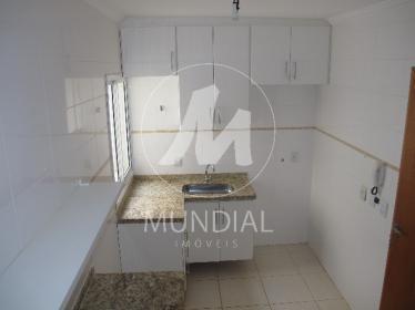 6 - Cozinha