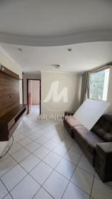 2 - Sala