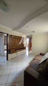 1 - Sala