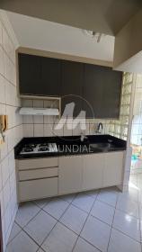 3 - Cozinha