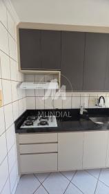 4 - Cozinha