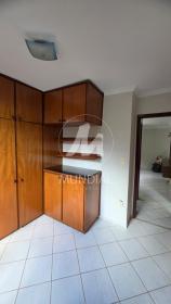 5 - Dependencia empregada