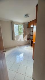 6 - Dormitorio