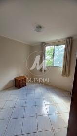 7 - Dormitorio