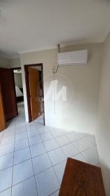 8 - Dormitorio