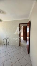 11 - Suite