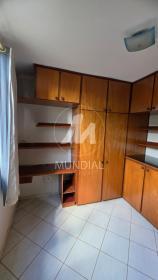 14 - Dormitorio