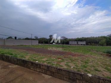 1 - Terreno/Lote