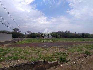 2 - Terreno/Lote