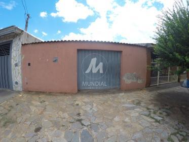 1 - Fachada Unidade