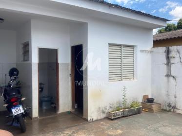 2 - Quintal/corredores