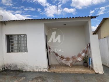 3 - Quintal/corredores