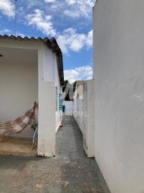 4 - Quintal/corredores