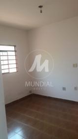5 - Sala