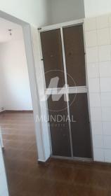 7 - Sala