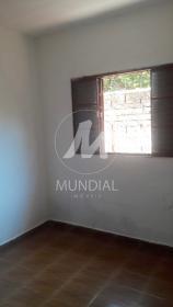 9 - Dormitorio