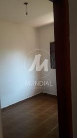 10 - Dormitorio