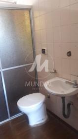 11 - Banheiro/lavabo