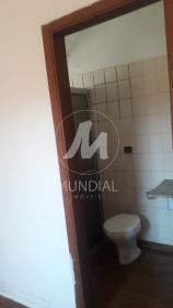 12 - Banheiro/lavabo