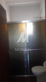 14 - Banheiro/lavabo