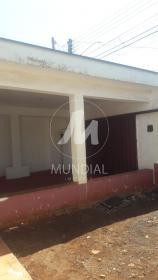 4 - Quintal/corredores