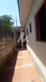 17 - Quintal/corredores