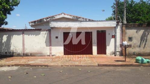 1 - Fachada Unidade
