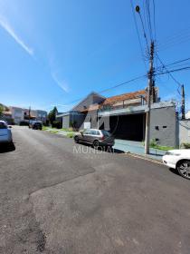 2 - Fachada Unidade