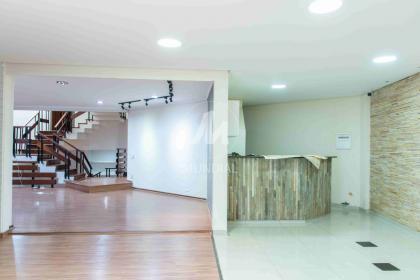 6 - Sala