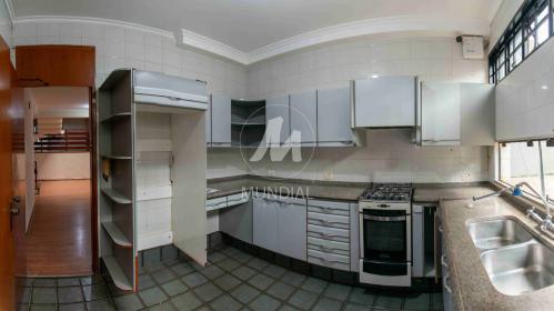 10 - Cozinha
