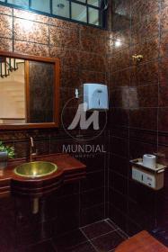 13 - Lavabo