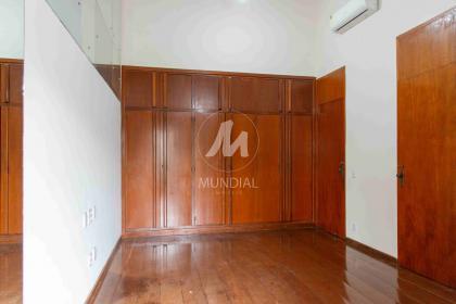 15 - Dormitorio