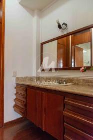 21 - Banheiro/lavabo