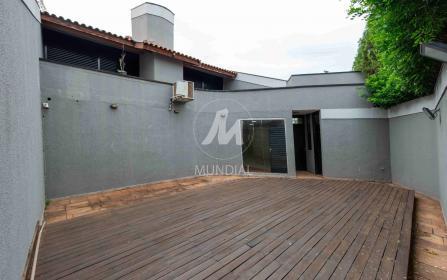26 - Quintal/corredores