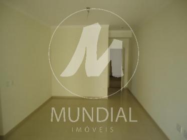 2 - Sala