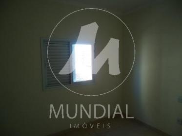 4 - Dormitorio