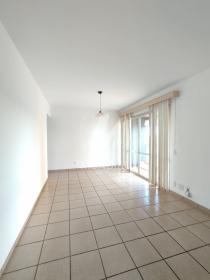 1 - Sala