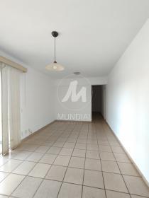 2 - Sala