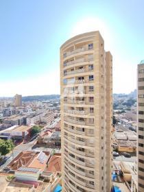 4 - Vista do Imóvel