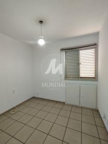 5 - Dormitorio