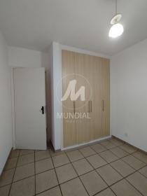 6 - Dormitorio